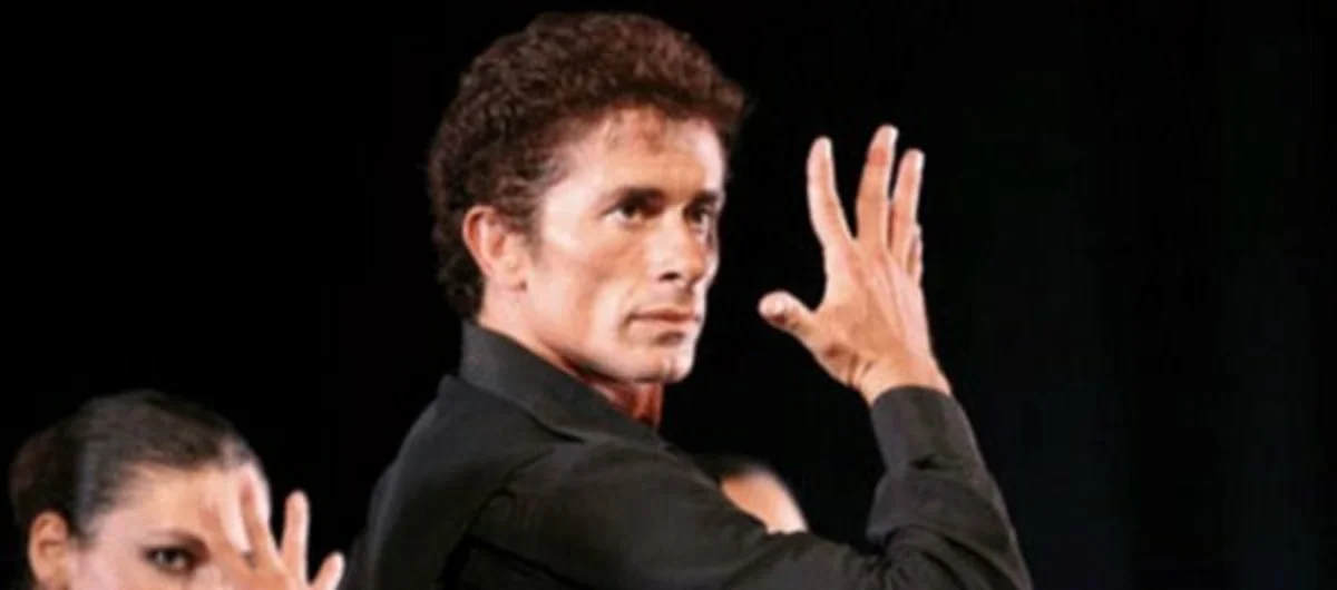 Torre del Greco - "Incontri DeArte", rassegna culturale all'Istituto Petrarca