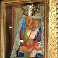 Festa del 5 agosto con il progetto "Sicurezza e Legalità"