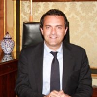 Napoli - Rifiuti, de Magistris: «Non necessario inceneritore a Napoli Est»