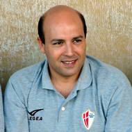 Savoia, Giannatiempo-Angellotti all´ultimo atto