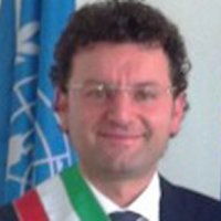 Acerra (NA) - Tentato furto nell'abitazione del sindaco Lettieri