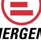 Napoli - A Ponticelli apre l'ambulatorio sanitario di Emergency per i più bisognosi