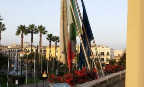Pompei - Commissione Ambientale del Comune, Il Consiglio elegge Paola Marzullo