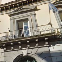 Ercolano - Tutela ambientale e marina, avviata collaborazione con Capitaneria di Porto