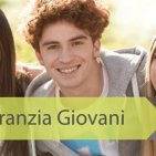 Portici - Garanzia Giovani, pubblicati i profili per 67 tirocinanti al Comune