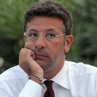 Regione Campania, Marciano (Pd): «Garanzia Giovani, Ciarambino convochi audizione in Commissione»