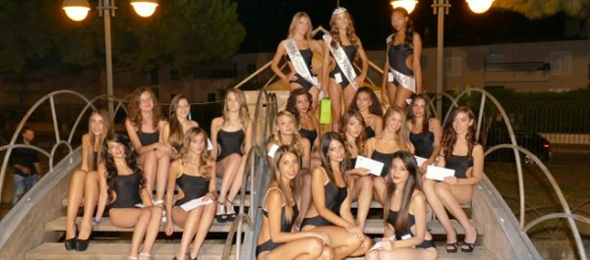 Gragnano - Miss Ondina Sport, semifinale a Villa dei Cesari