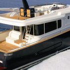 Nuovi orizzonti per il cantiere nautico Apreamare di Torre Annunziata