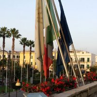 Pompei - Lunedì 7 settembre riunione dei sindaci della Buffer Zone