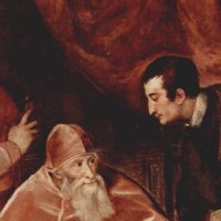 Napoli - Il Grand Tour di Campania al museo di Capodimonte