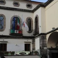 Sorrento - Il sindaco Cuomo assegna le deleghe alla giunta