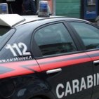 Torre Annunziata - Tre rapine in dieci giorni, preso 43enne oplontino