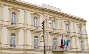 Pompei - Commissione Paesaggistica del Comune, ancora polemiche