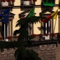 Napoli - Viabilità, nuovi dispositivi di traffico nella City