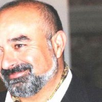 Furore (SA) - Balconata Furitana, concerto lirico alla chiesa di s. Maria della Pietà