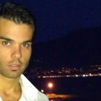 Torre Annunziata - Oreste Muto, la "prima" in serie B per il giovane assistente di linea