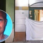 Castello di Cisterna - Omicidio Anatoliy Korol, lutto cittadino il 6 settembre