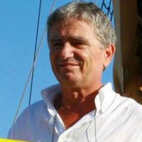 Napoli - Marciano (Pd): «Borsa di studio in memoria di Angelo Vassallo», il sindaco pescatore