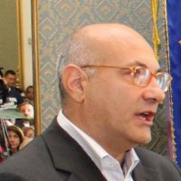 Salerno - Soprintendenza, protesta del sindacato Cisl Fp per i tagli al personale