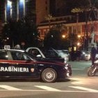 Napoli - Nascondeva droga in una lattina di bevanda, arrestato