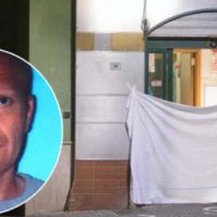 Castello di Cisterna - Rapina a supermercato, confessano i due giovani fermati dai carabinieri