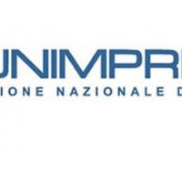 Castel San Giorgio (SA) - Viabilità, protesta dei commercianti di via Guerrasio e via Piave