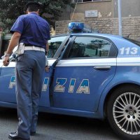 Napoli - Sicurezza e lotta alla criminalità, Ministero invia altri 50 agenti