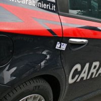 Giugliano (NA) - Tre giovani ragazze scomparse, avviate le ricerche