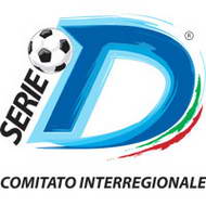 Calcio, i campionati di serie D al via il 7 settembre