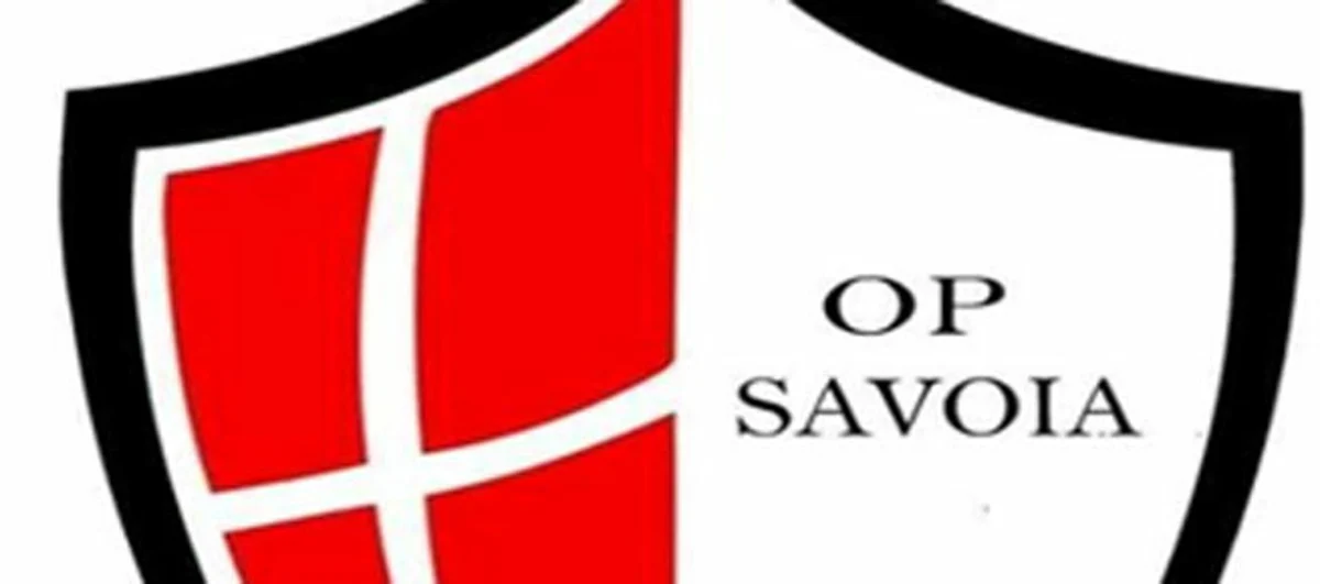 Op Savoia, amichevole contro la Juniores al Giraud