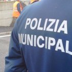 Napoli - Dipendente comunale assenteista denunciata dalla Polizia Municipale