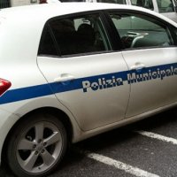 Napoli - Scippa portamonete ad una donna, arrestato uomo nella Galleria Umberto