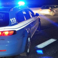 Napoli - Arrestato magrebino 40enne per spaccio di droga