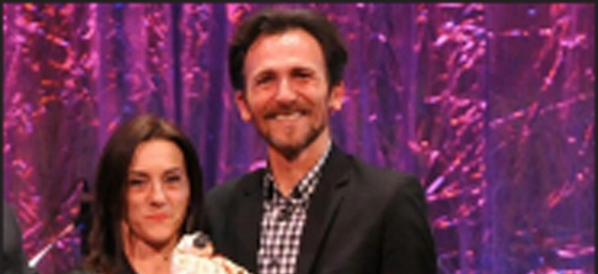 Trecase - Ballet Studio: danza, fitness, e novità assoluta, recitazione