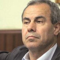 Torre del Greco - Riaprono le scuole, gli auguri del sindaco Borriello