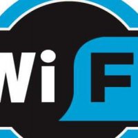 Portici - Wi-fi libero, avviata la sperimentazione per l'accesso gratuito ad internet
