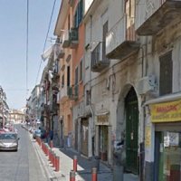 Ercolano - Bene confiscato alla camorra consegnato a Radio Siani