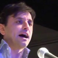 Ercolano - Stazioni Circum, più decoro e sicurezza