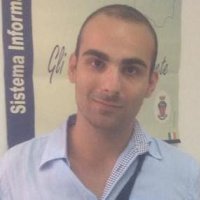 Torre Annunziata - Forum dei Giovani, Fabio Avitabile è il nuovo coordinatore