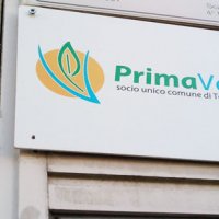 Torre Annunziata - Assunzioni alla Prima Vera, Libera scrive al sindaco Starita