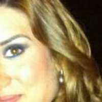 Poggiomarino - Giunta, il sindaco nomina due nuovi assessori