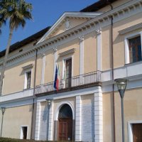 Torre del Greco - Commissione Pari Opportunità aperta a tutti i soggetti discriminati