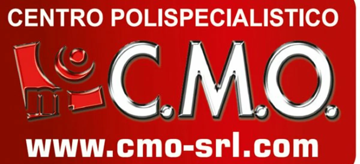 Il C.M.O. sponsor del Basket femminile Stabia