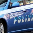 Napoli - Rione Traiano, un arresto per spaccio di droga