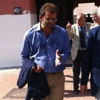 Portici - Recupero e rilancio della Reggia, incontro a Palazzo Reale