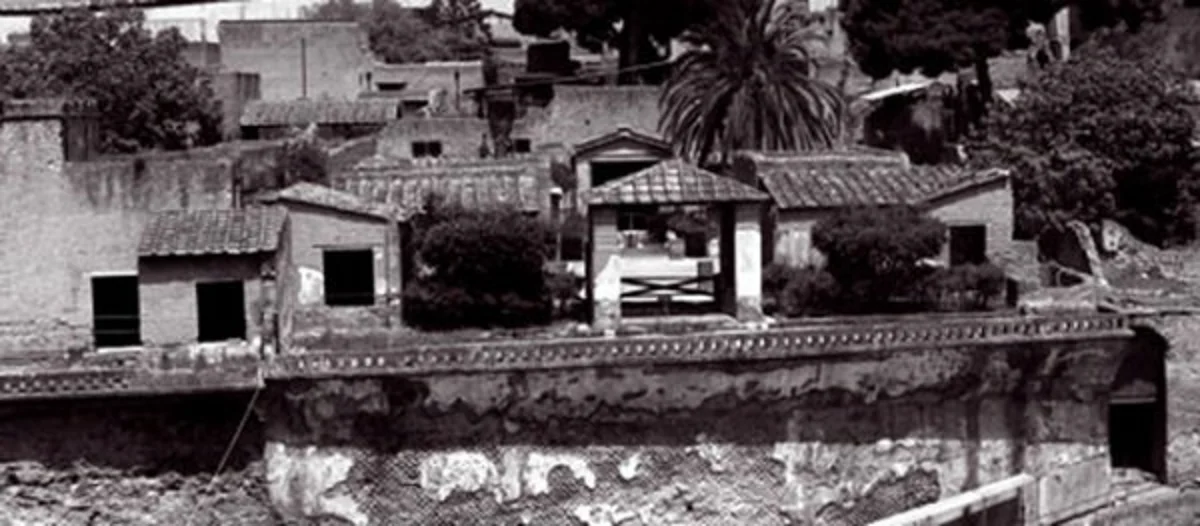 Ercolano - Il Comune presente al World Heritage Tourism Expo