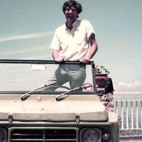 Napoli - Giancarlo Siani, partita di pallavolo per ricordare il giornalista ucciso dalla camorra