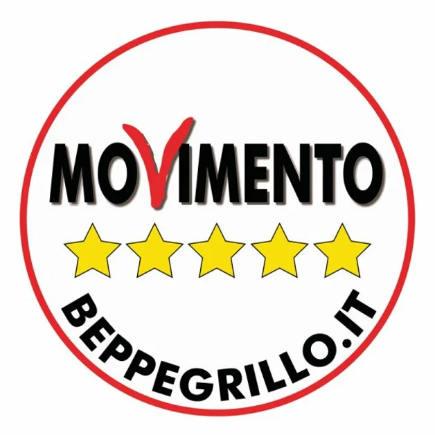 Torre del Greco - M5S, incontro con i cittadini per illustrare strumento partecipazione