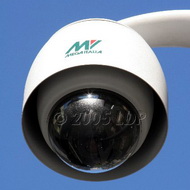 Videosorveglianza e vigili urbani. Novità in vista...