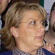 Isola pedonale in viale Marconi, raggiunte le 1000 firme